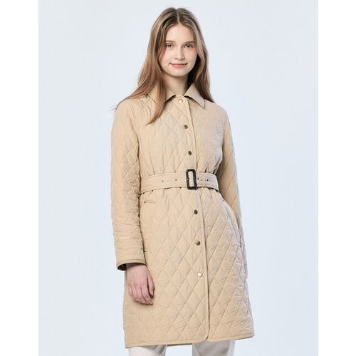 LF Product Image1