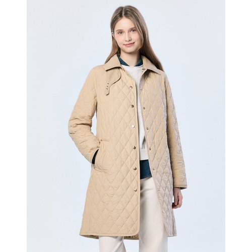 LF Product Image2