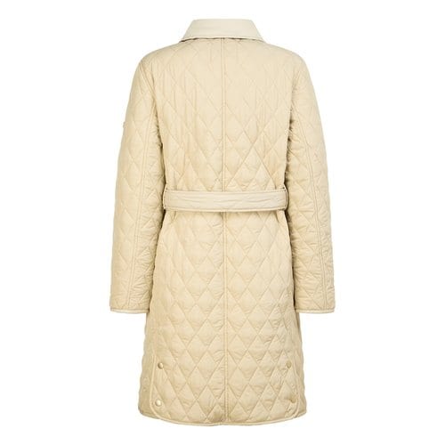 LF Product Image4