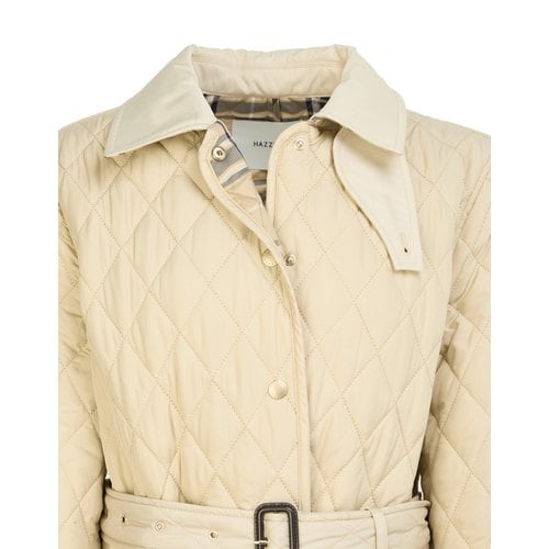 LF Product Image5