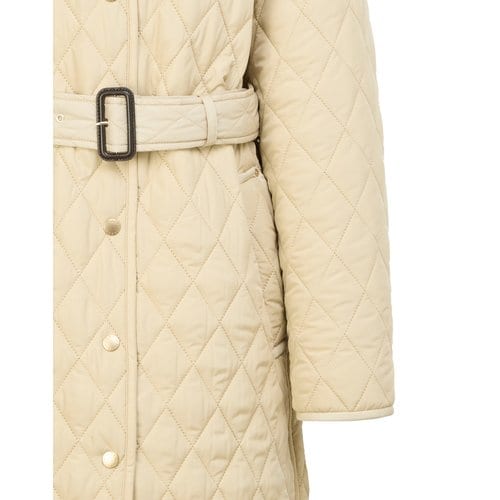 LF Product Image6