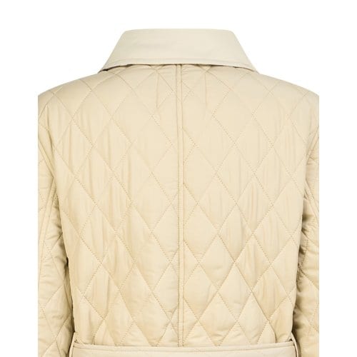 LF Product Image7