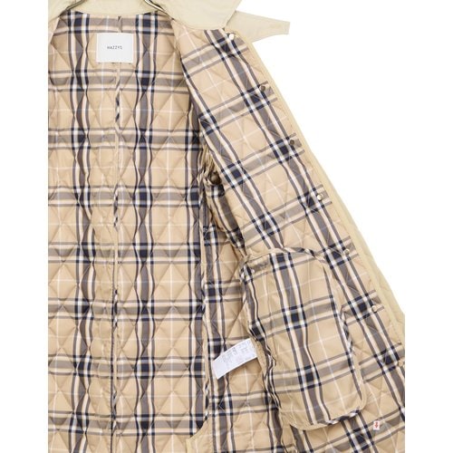 LF Product Image8