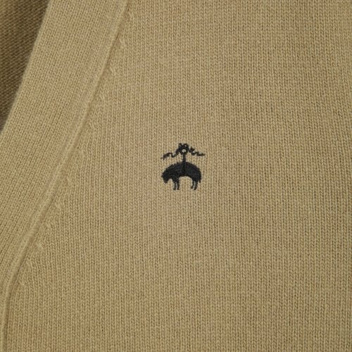 상품이미지5