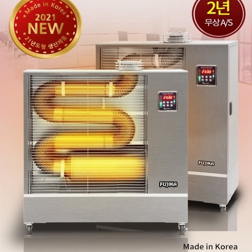 상품이미지2