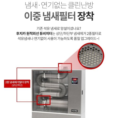 상품이미지3