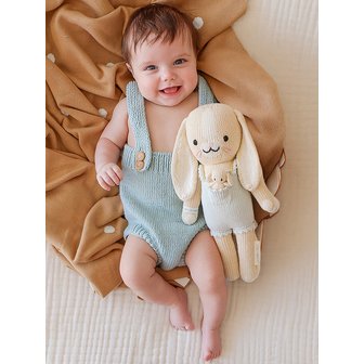 커들앤카인드 리틀 브라이얼 버니