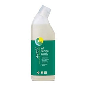 천연 변기 세척제 750ml