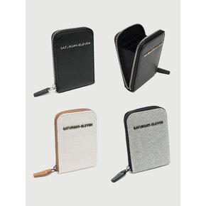 2 - SLOT CARD WALLET_2COLOR