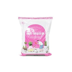 가든집사 분갈이흙 20L