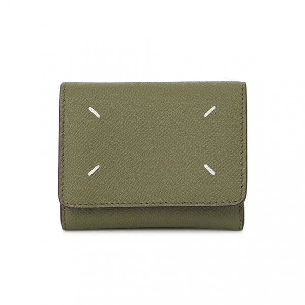 [부산점] 여성 반지갑 SA3UI0017 P4745 T7429