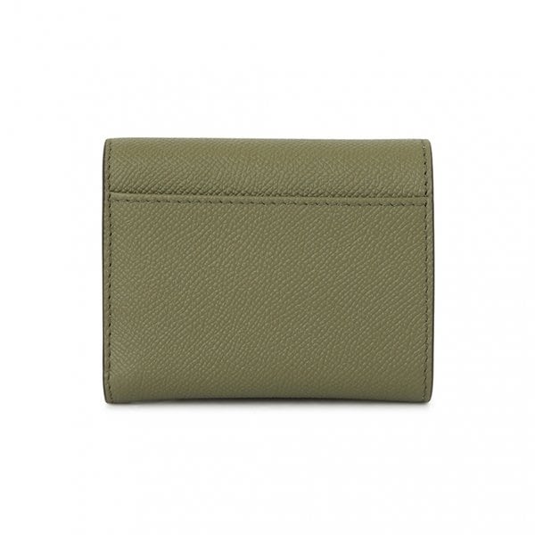 [부산점] 여성 반지갑 SA3UI0017 P4745 T7429