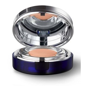 LA PRAIRIE 라프레리 스킨 캐비어 에센스 인 파운데이션 SPF 25 2 x 15ml 퓨어 아이보리