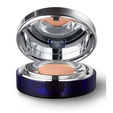 라프레리 LA PRAIRIE 라프레리 스킨 캐비어 에센스 인 파운데이션 SPF 25 2 x 15ml 퓨어 아이보리