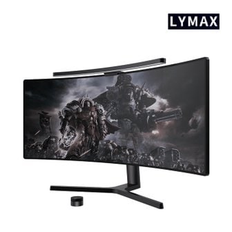 2. LYMAX 컴퓨..