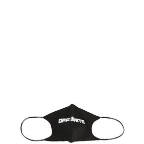 OFF-WHITE 오프화이트 마스크 OMRG003F21FAB00210011001