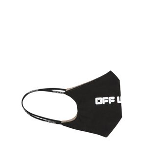 OFF-WHITE 오프화이트 마스크 OMRG003F21FAB00210011001