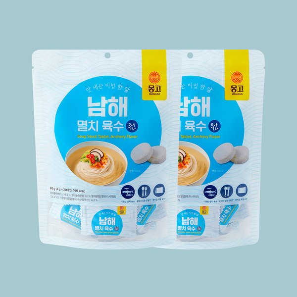 확대된 대표 대표이미지