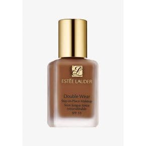 ESTEE LAUDER 더블 웨어 STAYINP레이스 MAKE업 SPF10 30ML 파운데이션 6N1 mocha