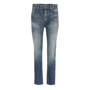 Jeans 734311Y07HA_4296 Denim