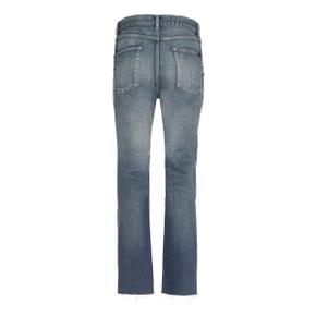 Jeans 734311Y07HA_4296 Denim