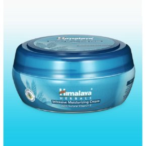 업그레이드버전 희말라야 고보습 수분크림150ml
