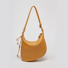 아카이브앱크 Gem move bag(Mango pudding)_OVBAX25013MAN