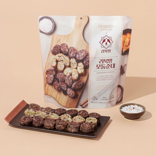 상품 이미지1