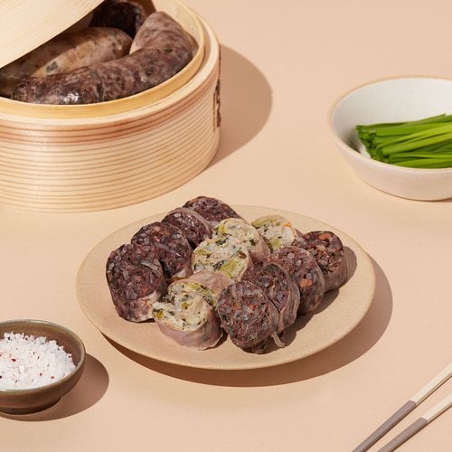 상품 이미지2
