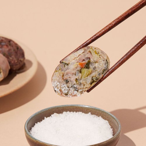 상품 이미지3