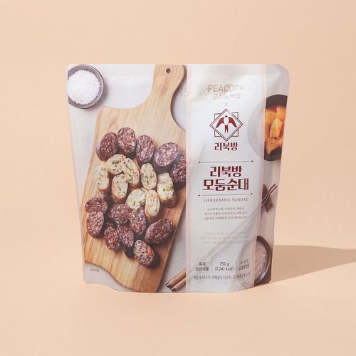 상품 이미지4