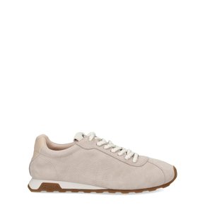 KILLBILL 스니커즈 SS26 KILLBILL01_WHITE 7201114