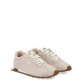 KILLBILL 스니커즈 SS26 KILLBILL01_WHITE 7201114