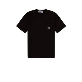 [스톤 아일랜드] 티셔츠 801620347 V0029
