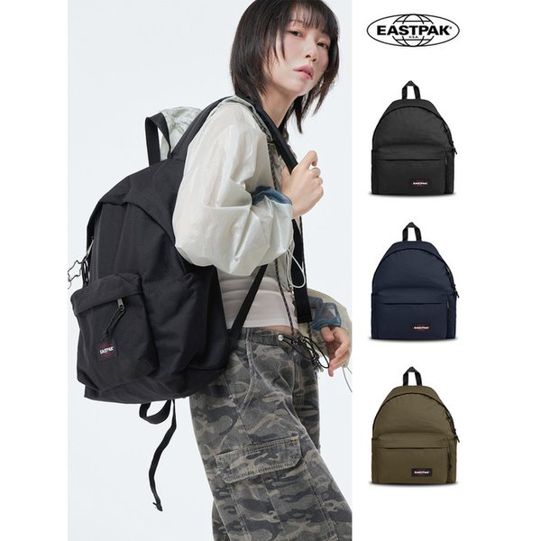 확대된 대표 Main Image