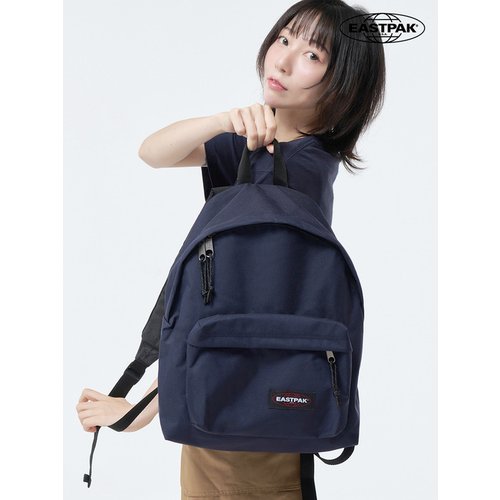 Add Image 1