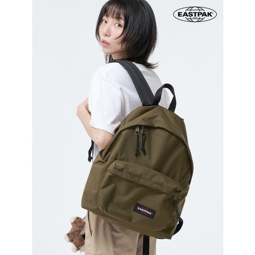 Add Image 6