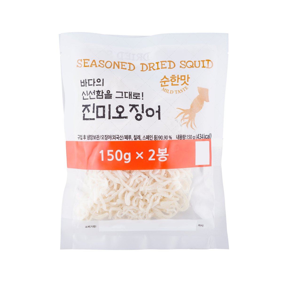 상품 이미지1