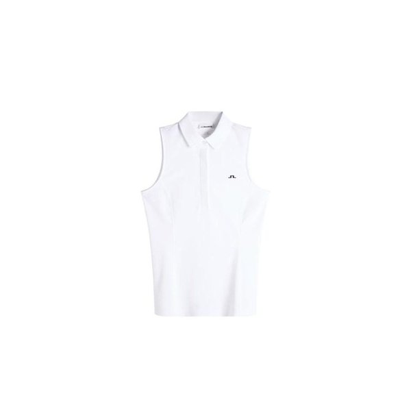 26SS 제이린드버그 반팔 티셔츠 GWJT148210000 WHITE DOM