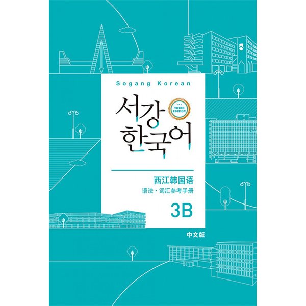 확대된 대표 상품이미지1