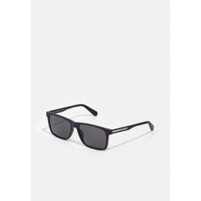 5162430 Calvin Klein Sunglasses - matte black