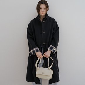 Serene bag [TISP05AH03]_Ivory