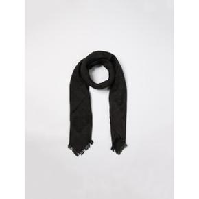 Scarf woman Tory Burch 160570 TP68165436