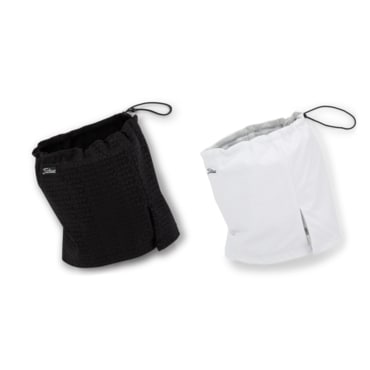 타이틀리스트 [정품] 타이틀리스트 스타드라이 넥워머 StaDry Neck Warmer (대구신세계)