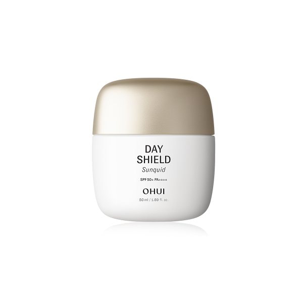 데이쉴드 선퀴드 50ml