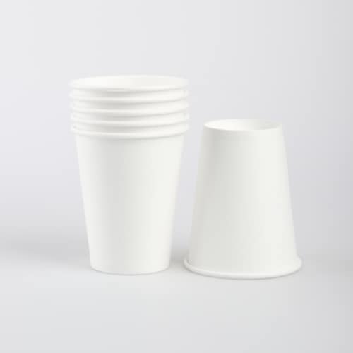 상품이미지2