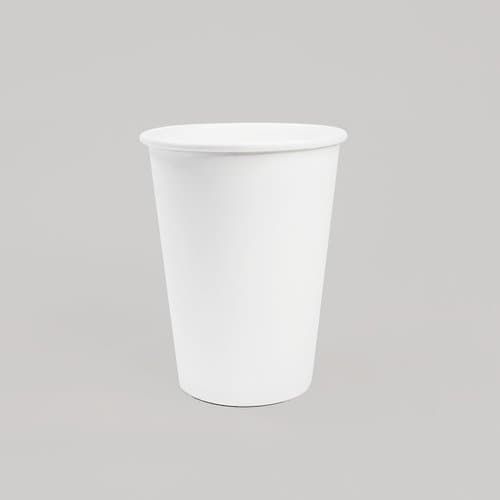 상품이미지3