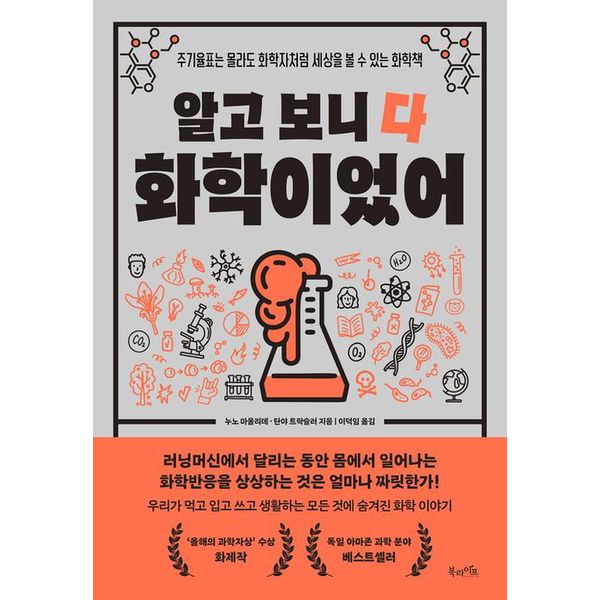 확대된 대표 default