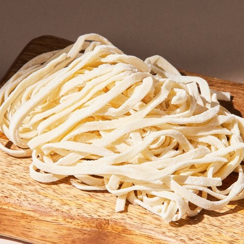 상품 이미지3