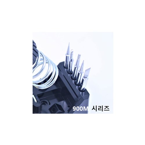 상품이미지3